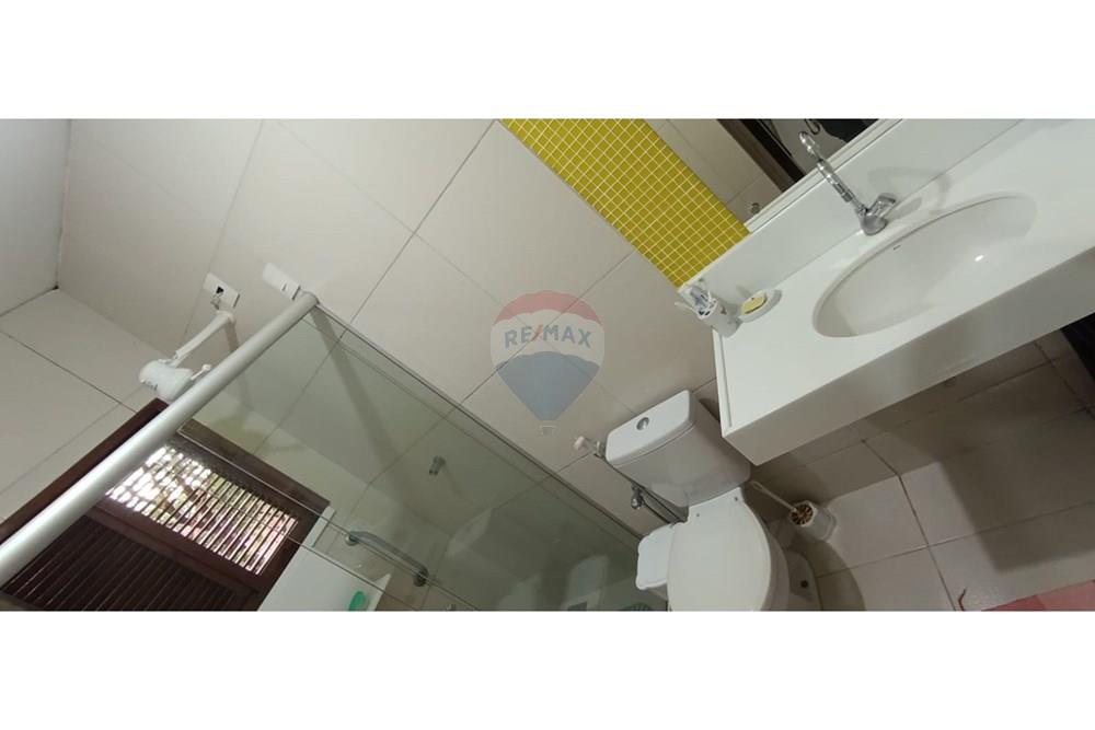 Casa - Venda - Trairi , Ceará - WhatsApp Image 2025-12-18 at 18.22.39 (2).jpeg - 722341005-33