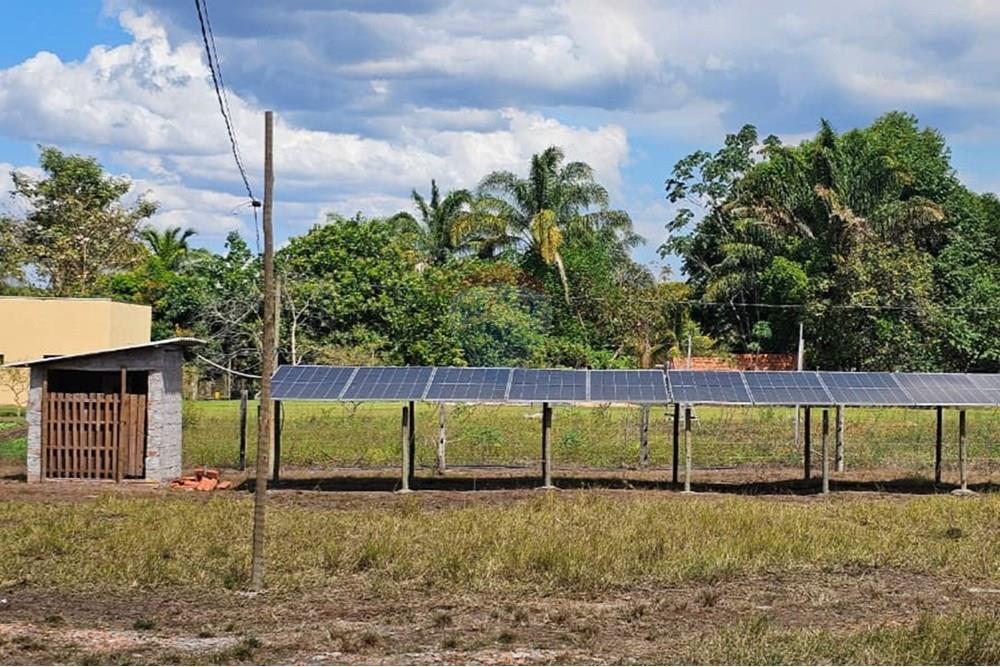 Chácara / Sítio / Fazenda - Venda - Araguaína , Tocantins - WhatsApp Image 2025-08-07 at 15.18.55.jpeg - 722171030-16