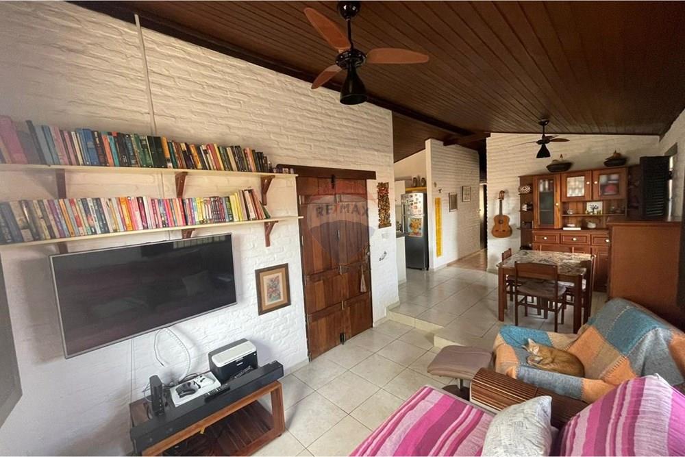 Casa - Alugar - Natal , Rio Grande do Norte - IMG-20241202-WA0077.jpg - 720891124-34