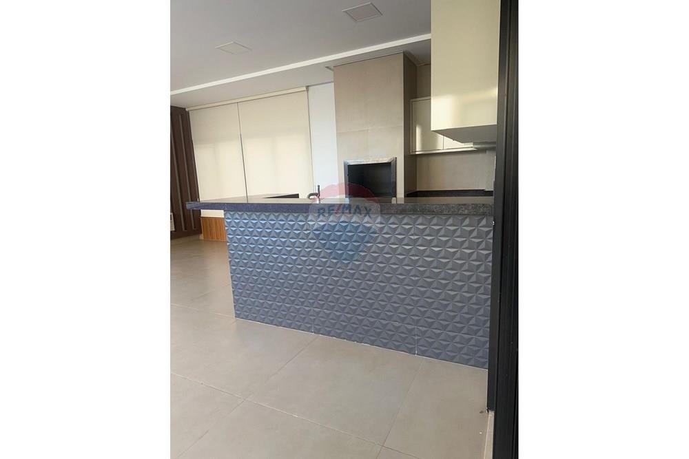 Casa - Alugar - Anápolis , Goiás - b7f26d0b-bc61-4000-9f21-a253f26d6558.jpg - 721991062-5