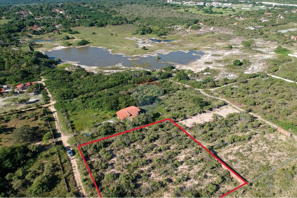 Terreno - Venda - Nísia Floresta , Rio Grande do Norte - Design sem nome (12).jpg - 720811001-55
