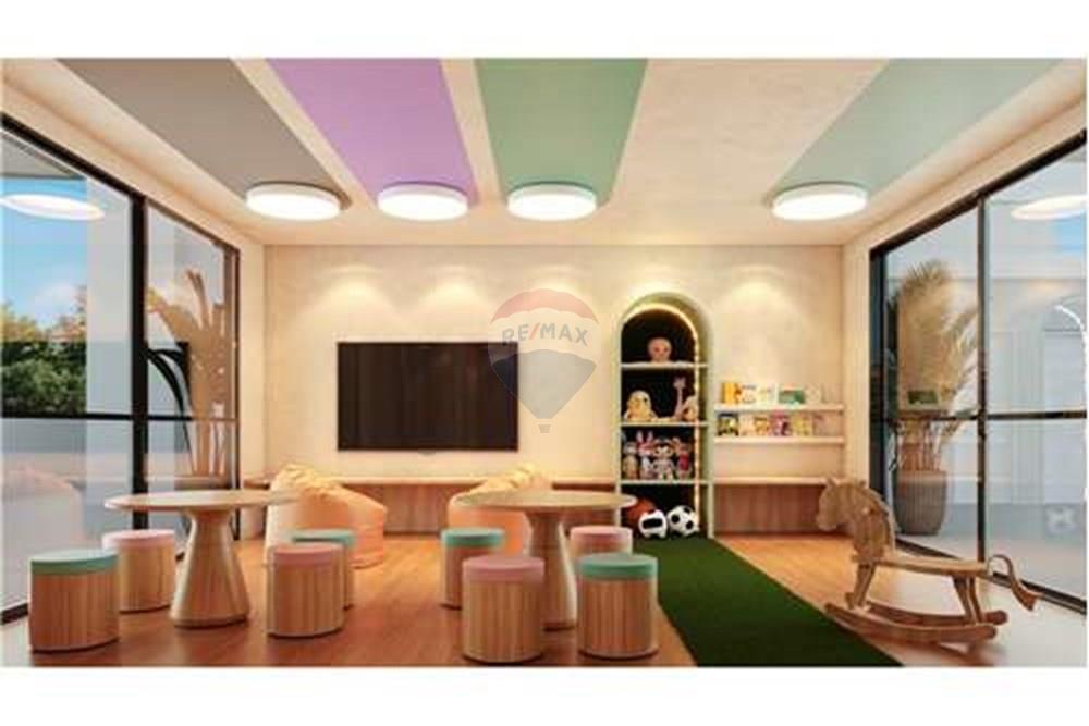 Apartamento - Venda - Fortaleza , Ceará - L_f55cb07d4ba94b80a37d4a8eef62dd94 (1).jpg - 721621062-3118