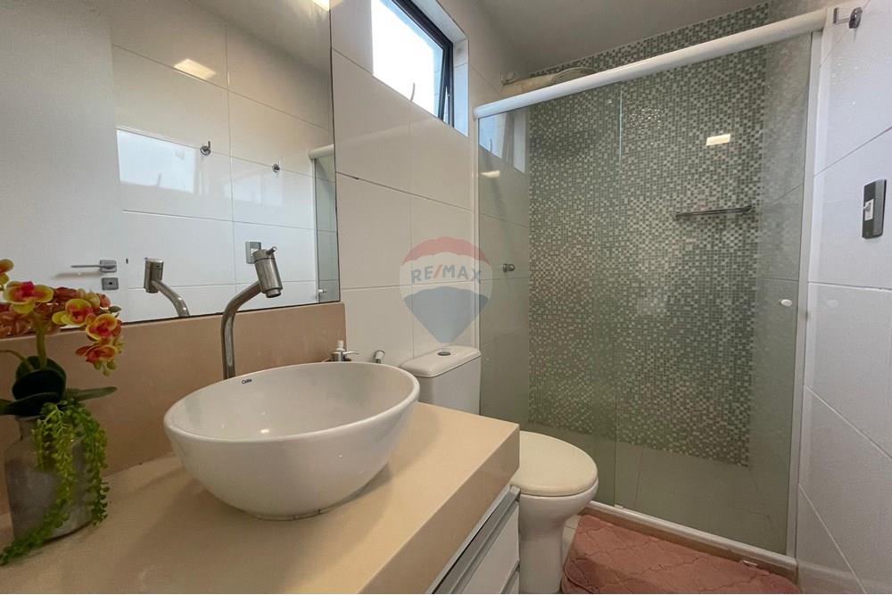 Cobertura - Alugar - Cabedelo , Paraíba - WhatsApp Image 2025-09-12 at 21.12.38.jpeg - 720471002-134