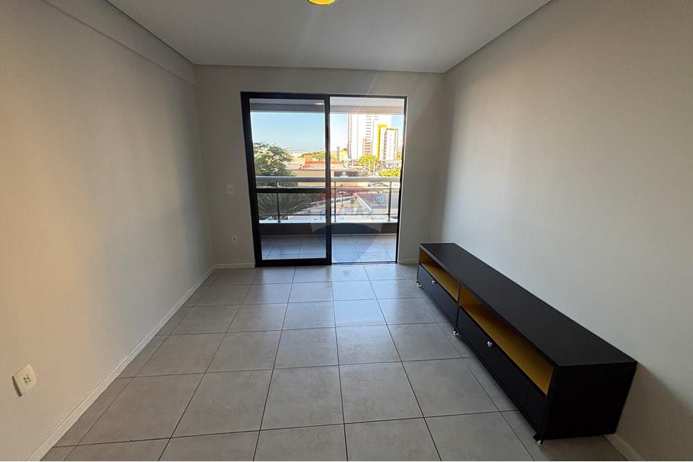 Apartamento - Alugar - Fortaleza , Ceará - IMG_0429.JPG - 720321217-12