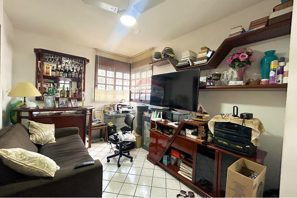 Casa - Venda - Natal , Rio Grande do Norte - IMG_0190.jpg - 720891010-56