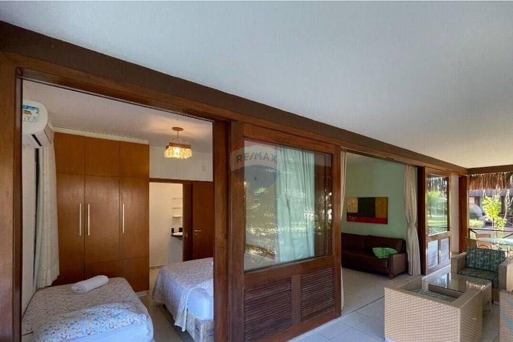 Casa de Condomínio - Venda - Trairi , Ceará - WhatsApp Image 2026-02-12 at 14.16.53 (2).jpeg - 722341005-52