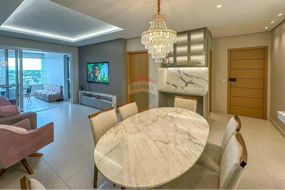 Apartamento - Venda - Cuiabá , Mato Grosso - f143f14a-86f9-489f-9925-4a0b948aa973.jpg - 720911034-48