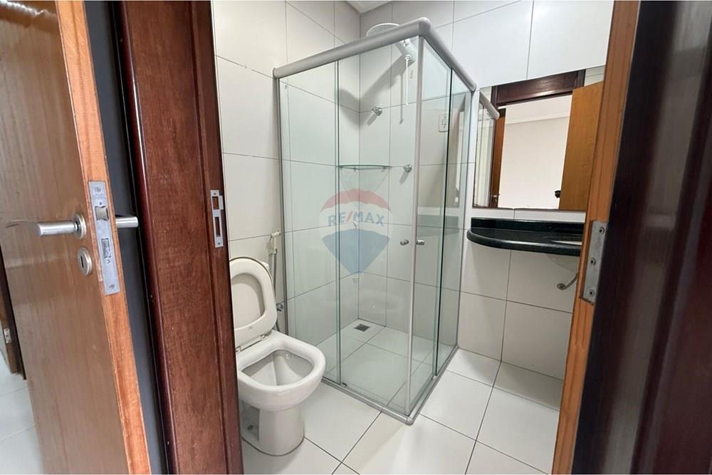 Apartamento - Alugar - Campina Grande , Paraíba - WhatsApp Image 2026-02-25 at 11.03.21 (3).jpeg - 720291065-39