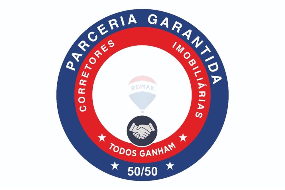 Apartamento - Alugar - Belém , Pará - Parceria.jpg - 720921096-56