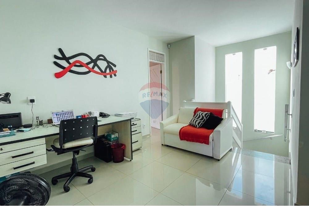 Casa - Venda - Natal , Rio Grande do Norte - WhatsApp Image 2025-02-10 at 08.27.24 (2).jpeg - 720731001-2407