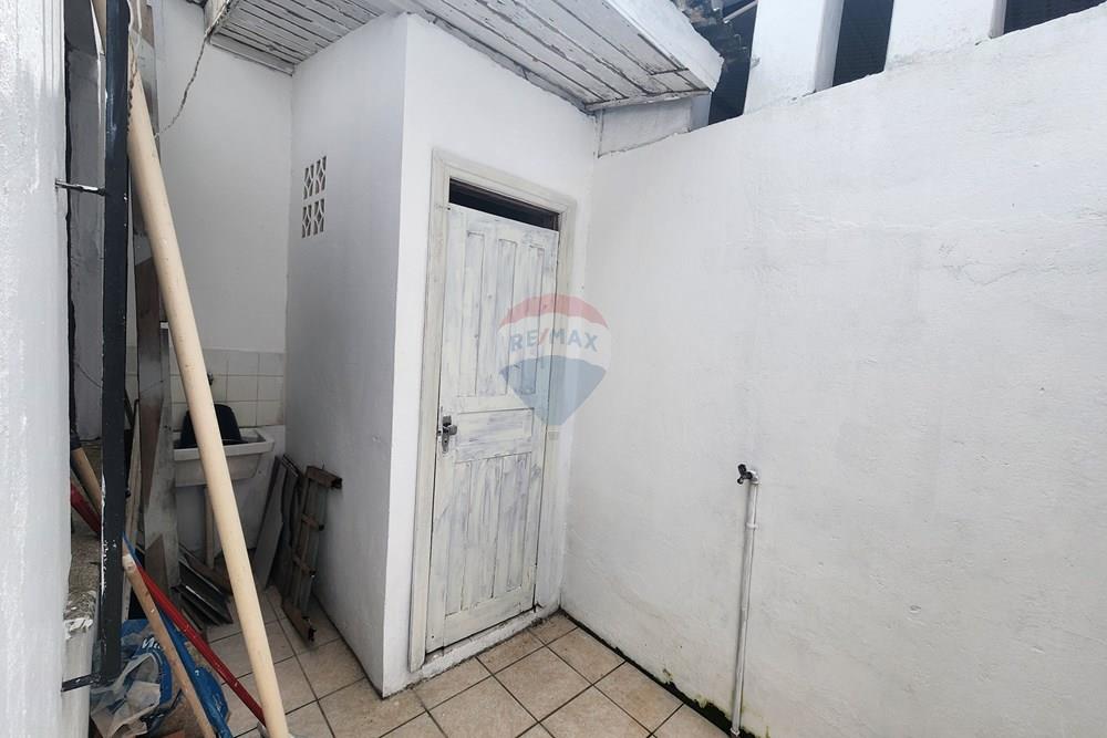 Casa - Alugar - Belém , Pará - WhatsApp Image 2026-01-13 at 18.16.20 (5).jpeg - 720921137-51