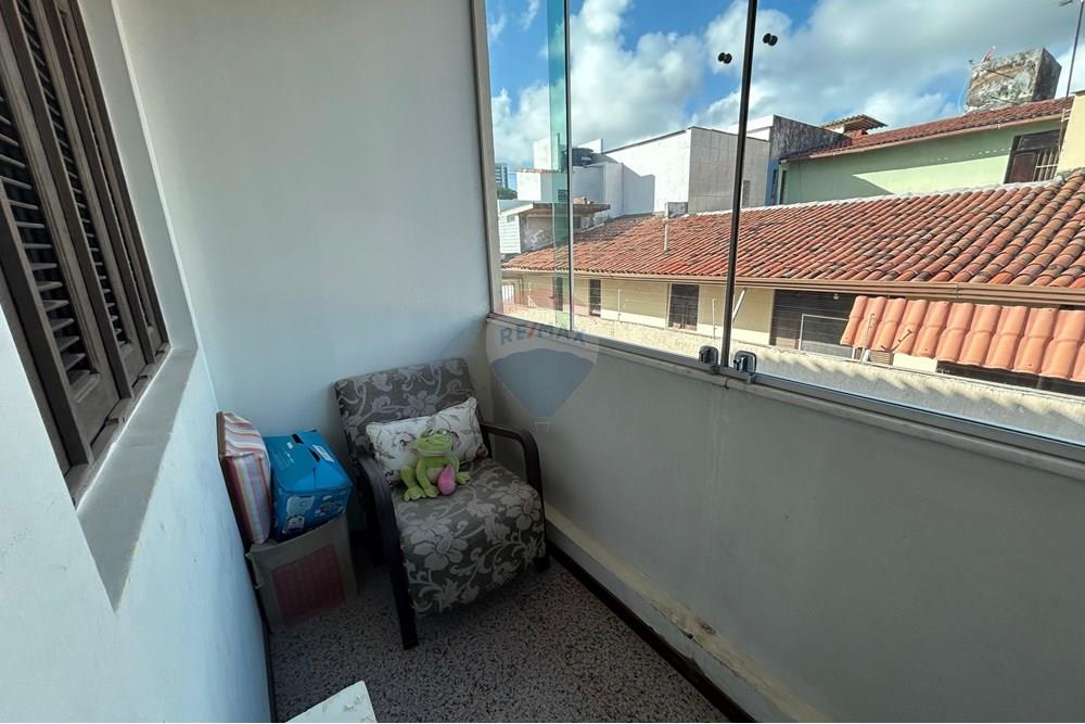 Casa - Venda - Natal , Rio Grande do Norte - WhatsApp Image 2025-04-11 at 17.29.56.jpeg - 720731004-383