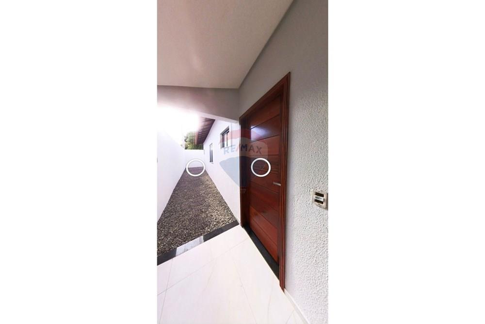 Casa - Venda - Parnaíba , Piauí - WhatsApp Image 2025-07-23 at 18.02.32 (1).jpeg - 722361004-9