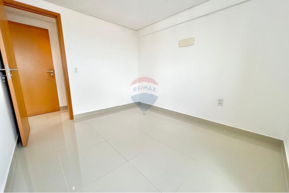 Apartamento - Alugar - Campina Grande , Paraíba - WhatsApp Image 2024-09-26 at 14.13.51.jpeg - 720291006-175