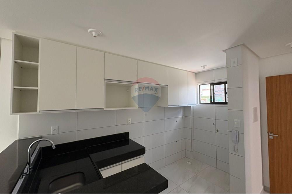 Apartamento - Alugar - João Pessoa , Paraíba - PHOTO-2025-11-25-12-53-08 (7).jpg - 722091085-13