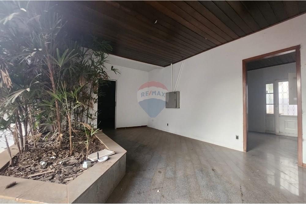 Casa Comercial - Venda - Rondonópolis , Mato Grosso - WhatsApp Image 2025-09-15 at 09.11.53.jpeg - 720851019-68