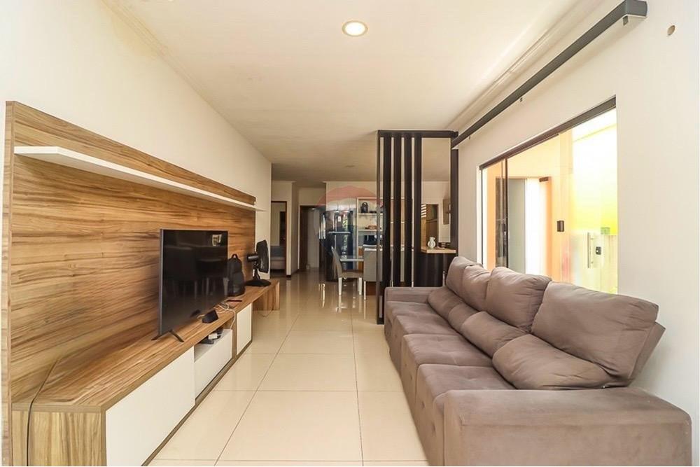 Casa - Venda - Belém , Pará - S3.jpg - 720921120-14