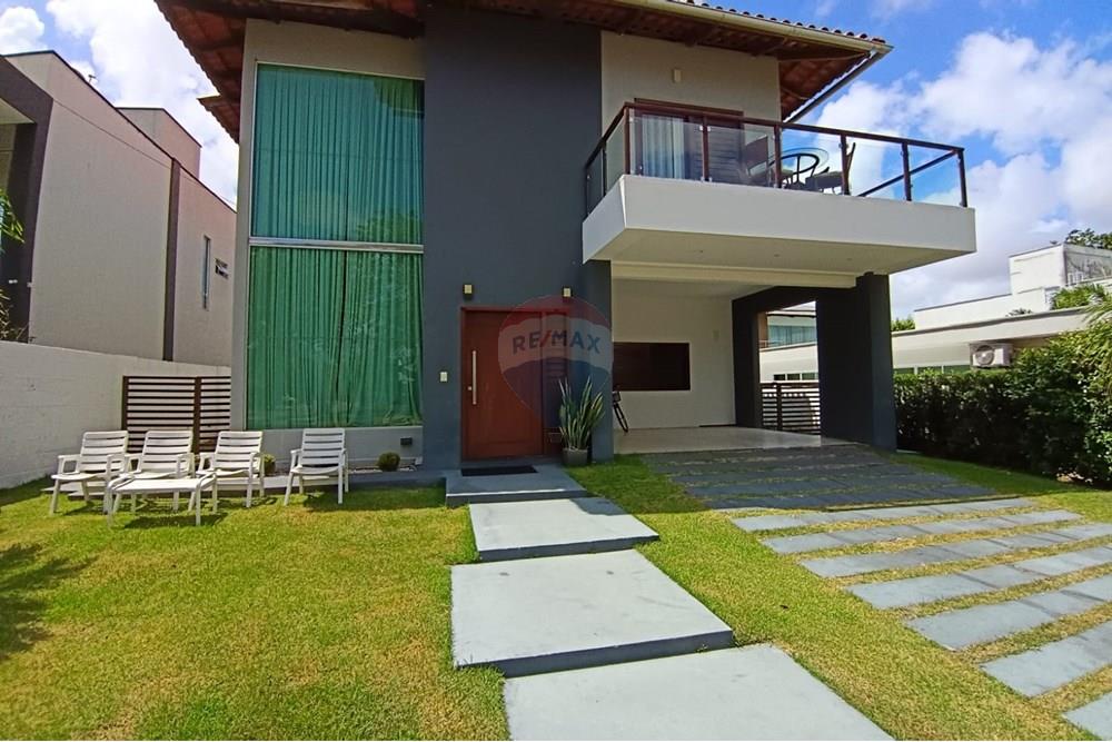 Casa de Condomínio - Venda - Eusébio , Ceará - WhatsApp Image 2025-11-21 at 12.33.28 (3).jpeg - 721621174-2