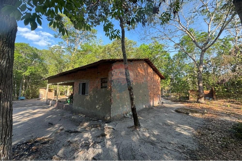 Chácara / Sítio / Fazenda - Venda - Babaçulândia , Tocantins - WhatsApp Image 2025-09-23 at 14.17.37 (2).jpeg - 720991008-82