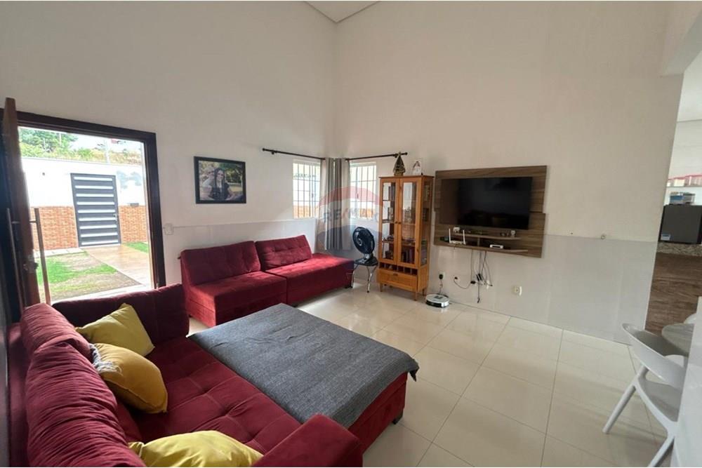 Casa - Venda - Barra do Garças , Mato Grosso - WhatsApp Image 2025-05-28 at 13.19.53(3).jpeg - 722221029-13