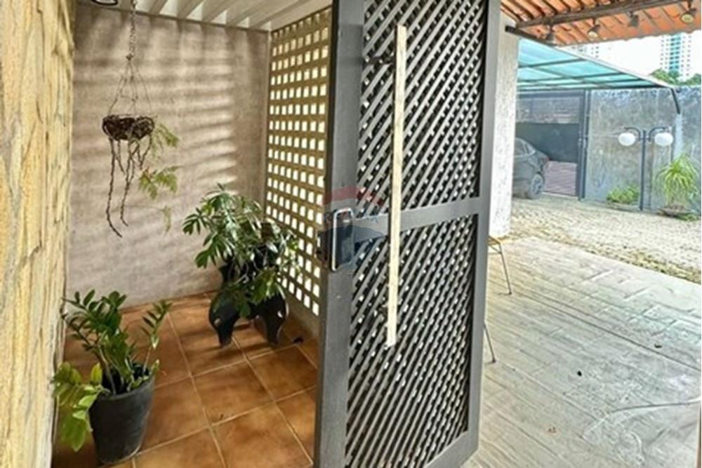 Casa - Venda - João Pessoa , Paraíba - WhatsApp Image 2025-08-29 at 15.00.55.jpeg - Solário - 722011091-3