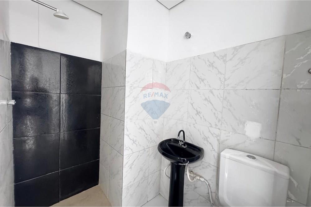 Apartamento - Alugar - Belém , Pará - WhatsApp Image 2026-02-26 at 16.13.50 (1).jpeg - 720921005-224