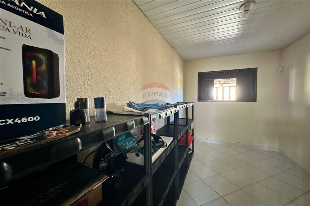 Casa - Venda - Touros , Rio Grande do Norte - 21 - 720891068-64