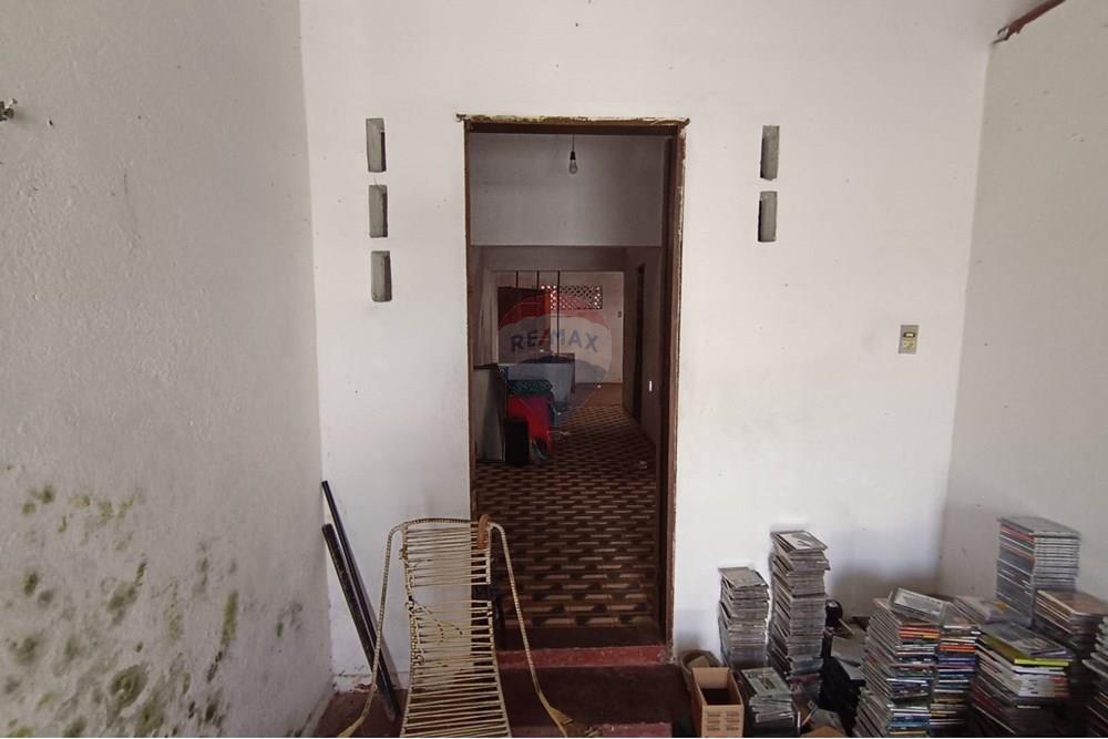 Casa - Venda - Natal , Rio Grande do Norte - WhatsApp Image 2025-10-05 at 20.17.34 (1).jpeg - 720891003-107