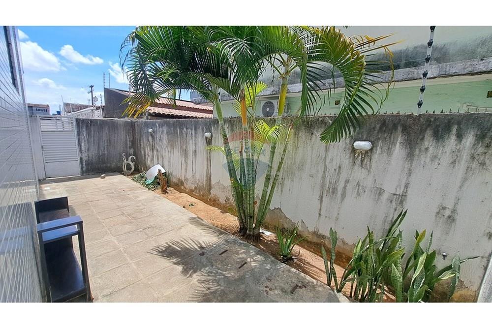 Apartamento - Venda - João Pessoa , Paraíba - 20241126_120155.jpg - 720471020-65