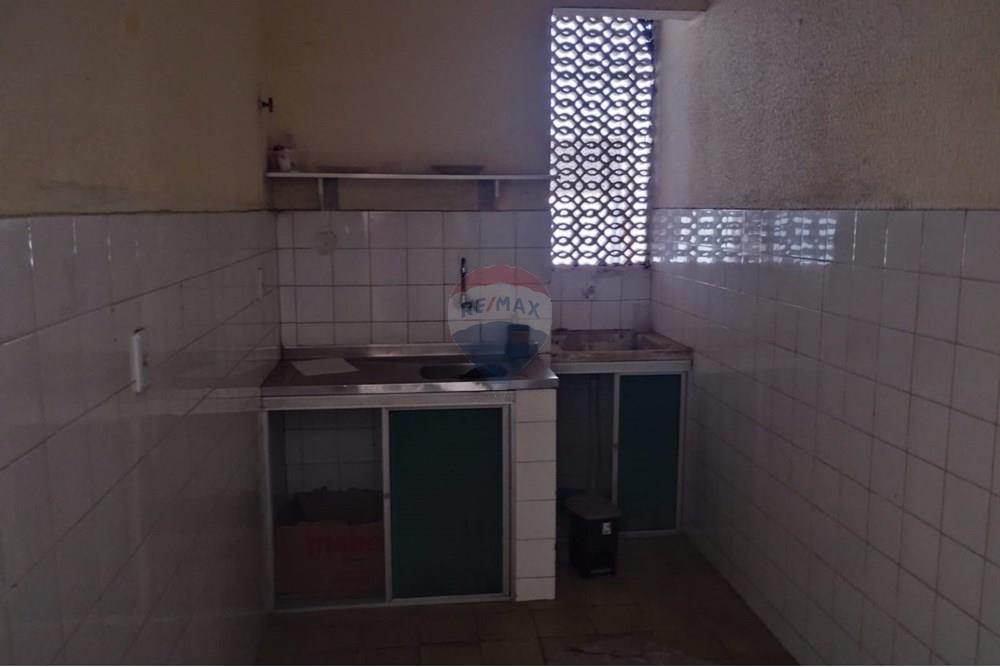 Apartamento - Venda - Fortaleza , Ceará - WhatsApp Image 2025-10-27 at 12.49.10 PM.jpeg - 722031018-78