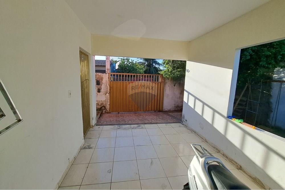 Casa - Venda - Natal , Rio Grande do Norte - CASA JOELMA 35.jpeg - 720621056-155