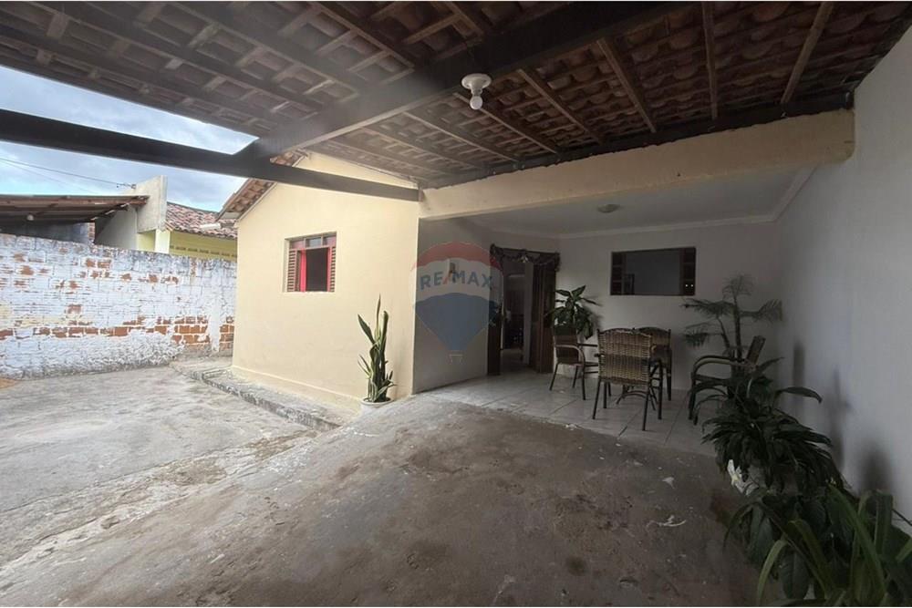 Casa - Venda - Campina Grande , Paraíba - WhatsApp Image 2025-12-15 at 15.02.46 (2).jpeg - 720291003-175