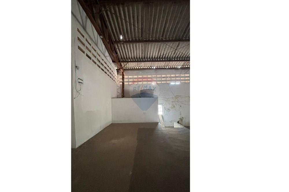 Galpão - Alugar - Maracanaú , Ceará - WhatsApp Image 2026-03-14 at 11.54.45 (1).jpeg - 720321209-66