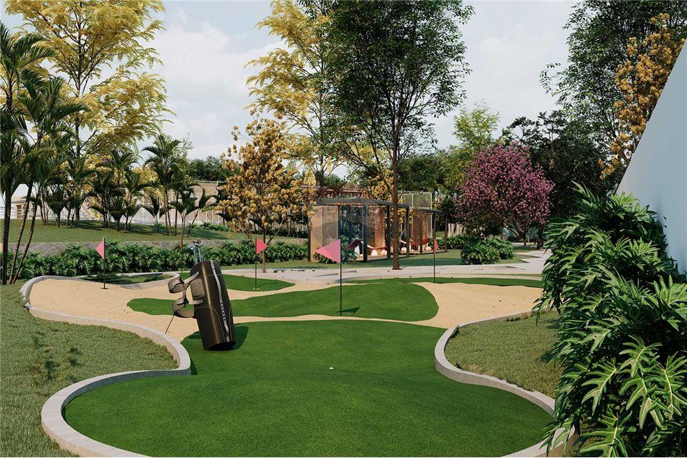 Terreno - Venda - Campina Grande , Paraíba - 2 - 720291014-122