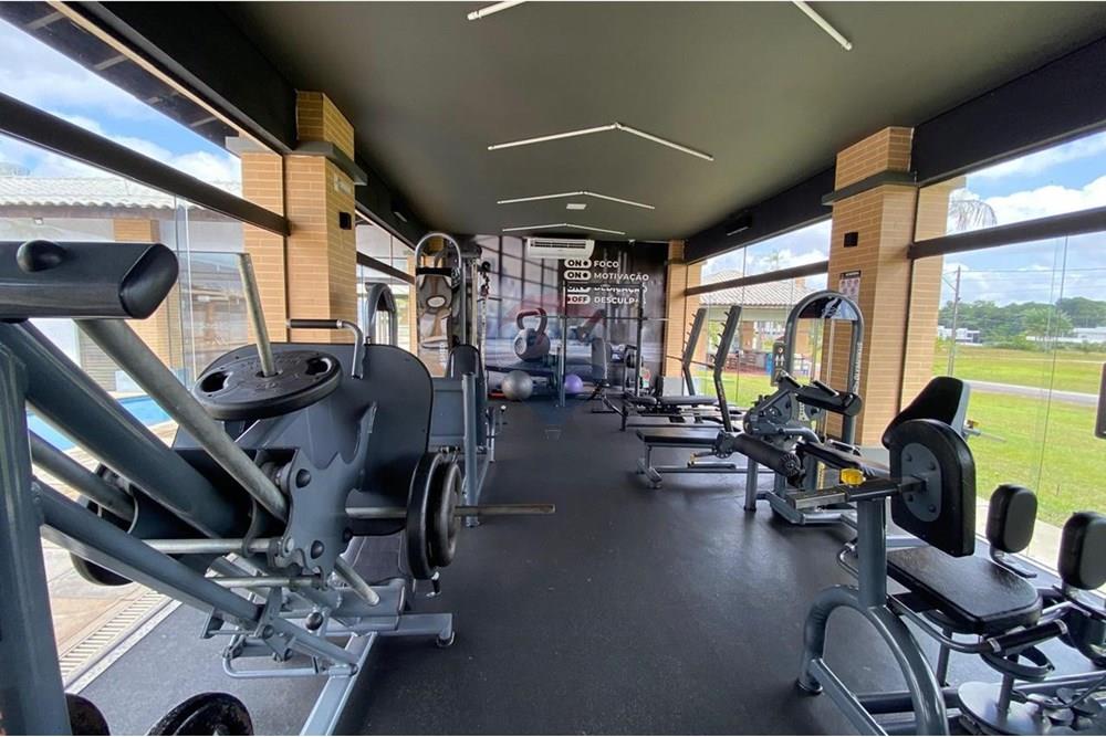 Terreno - Venda - Marituba , Pará - WhatsApp Image 2025-10-22 at 15.14.48.jpeg - 720921005-205