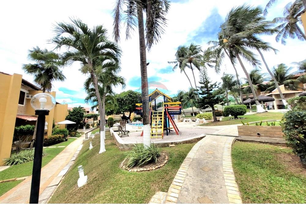 Chalé - Alugar - Parnamirim , Rio Grande do Norte - WhatsApp Image 2025-07-11 at 16.30.04 (3).jpeg - 720731001-2470