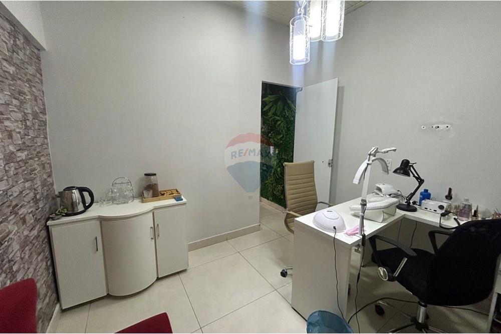 Casa - Venda - Araguaína , Tocantins - WhatsApp Image 2025-10-20 at 10.15.26.jpeg - 720991019-22