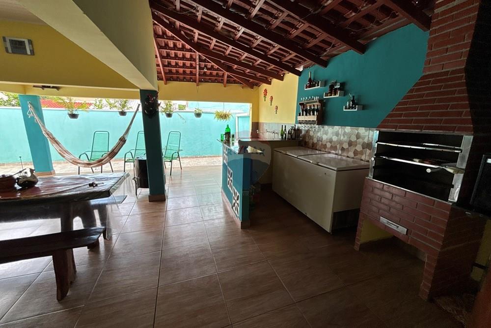 Casa - Venda - Pontal do Araguaia , Mato Grosso - IMG_6605.JPG.jpeg - 722221023-66