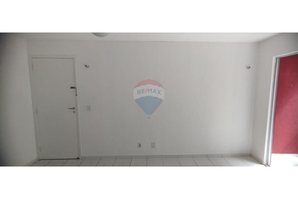 Apartamento - Alugar - Natal , Rio Grande do Norte - WhatsApp Image 2025-06-03 at 11.18.19 (2).jpeg - 720891003-79