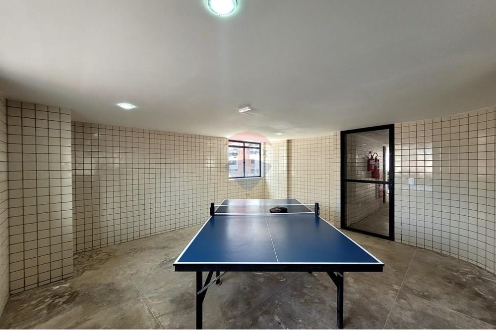 Apartamento - Venda - João Pessoa , Paraíba - WhatsApp Image 2025-09-30 at 20.42.57 - Copia.jpeg - 720471051-16