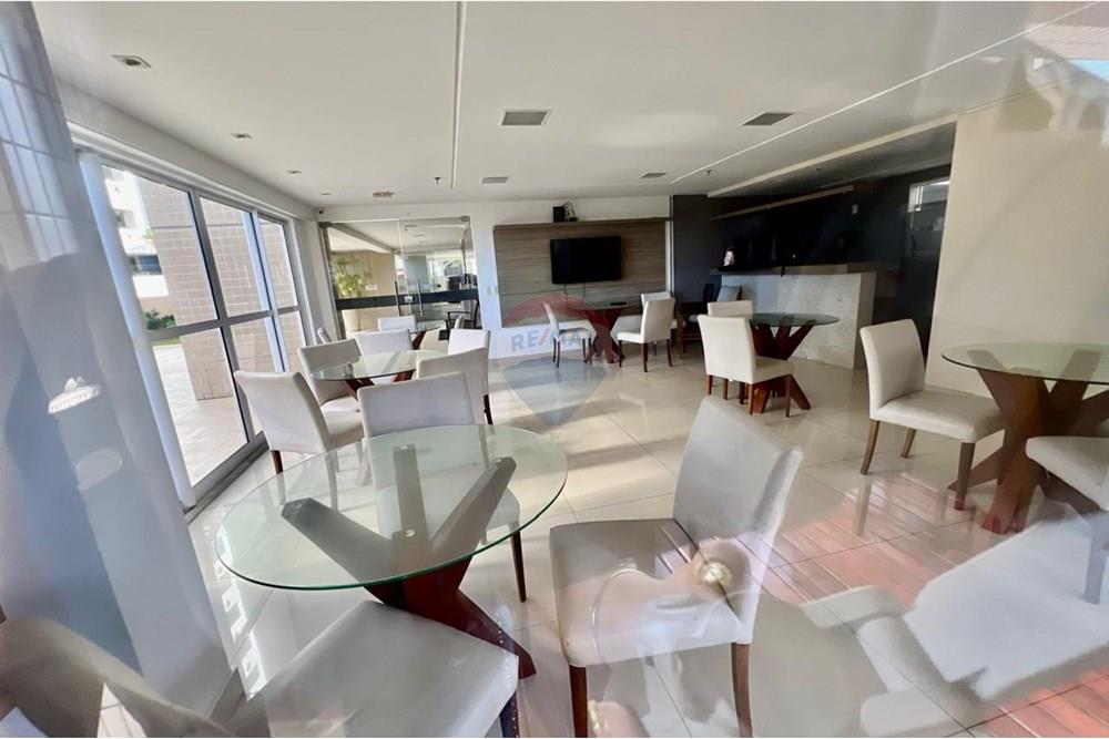 Apartamento - Venda - Natal , Rio Grande do Norte - WhatsApp Image 2025-03-28 at 20.54.37 (2).jpeg - 720731001-2425