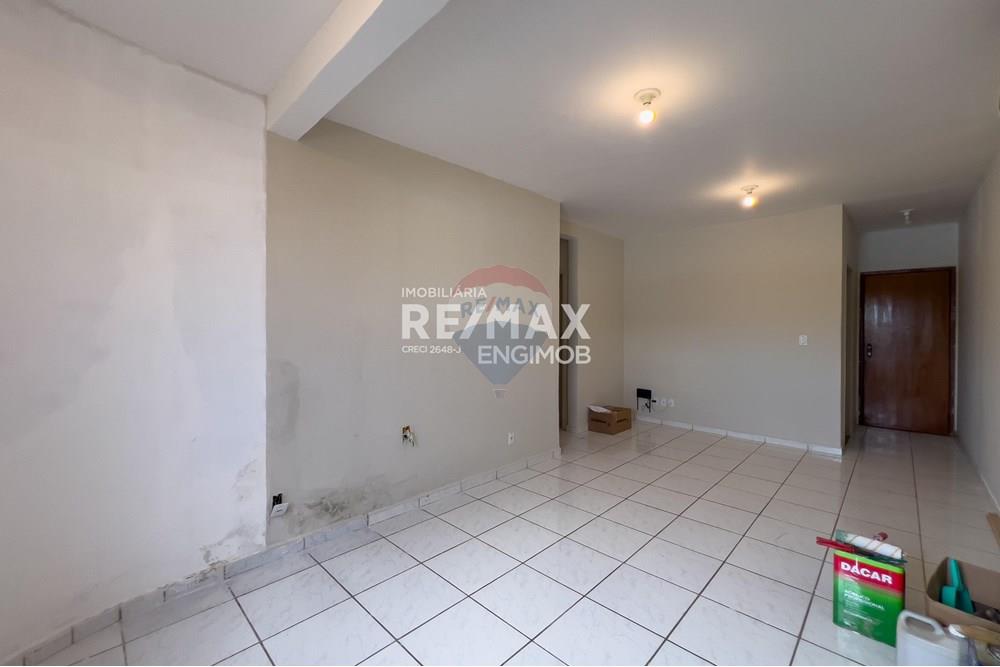 Apartamento - Venda - Porto Velho , Rondônia - j 5.jpg - 721551019-216