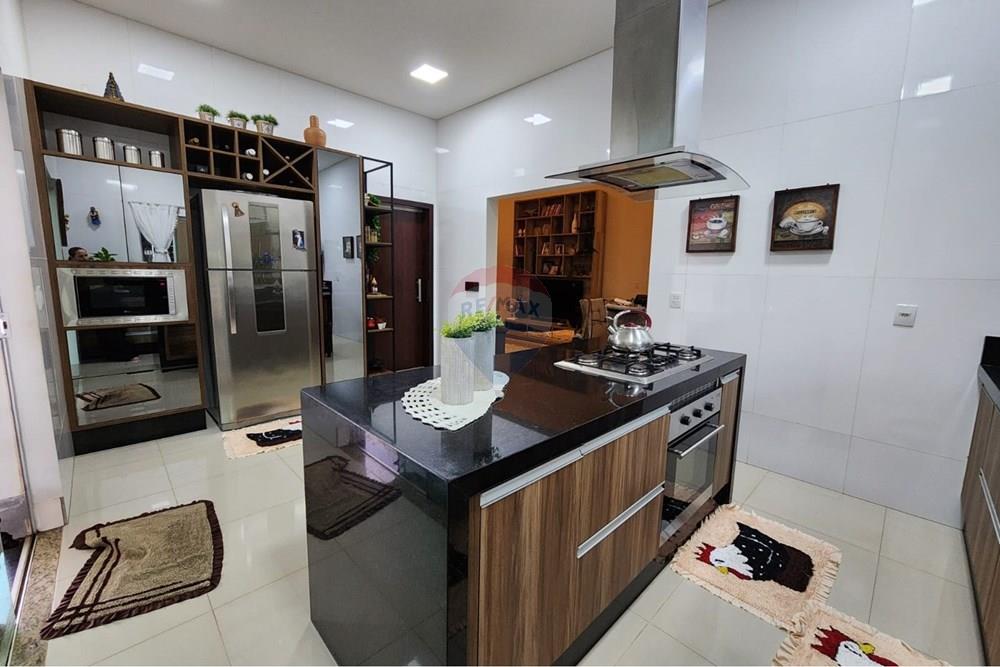 Casa - Venda - Lucas do Rio Verde , Mato Grosso - WhatsApp Image 2026-02-06 at 10.55.16 (1).jpeg - 722231003-58