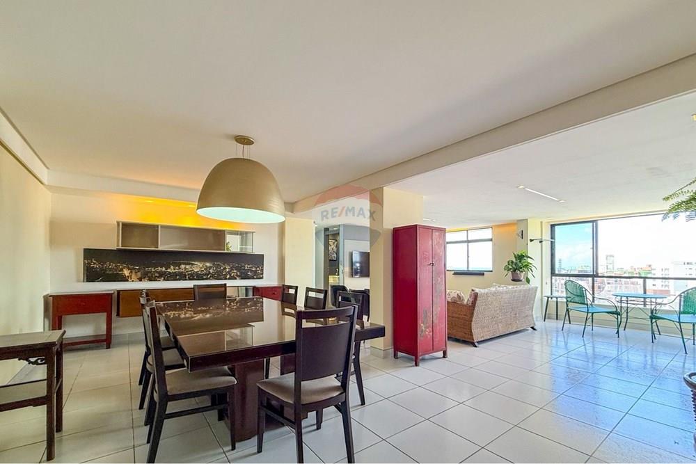 Apartamento - Alugar - Cabedelo , Paraíba - WhatsApp Image 2026-03-29 at 22.26.11 (1).jpeg - 720431103-11