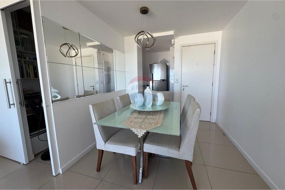 Apartamento - Venda - Fortaleza , Ceará - SALA_JANTAR_2.jpeg - 721621014-165