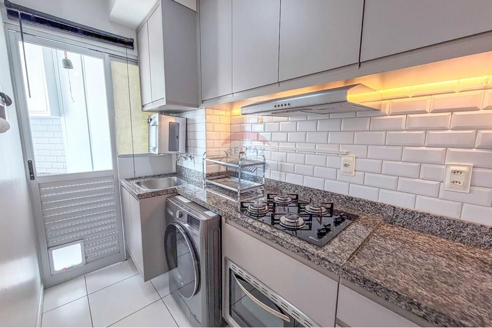 Apartamento - Venda - Cuiabá , Mato Grosso - 19-IMG_1866.jpg - 720911001-251