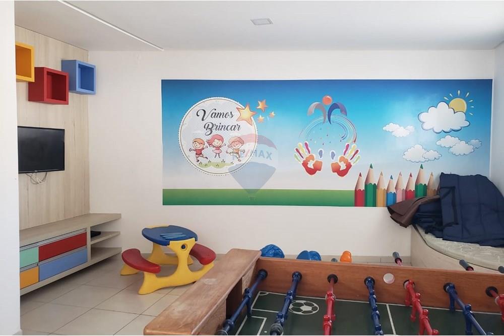 Apartamento - Alugar - Campina Grande , Paraíba - WhatsApp Image 2025-10-31 at 17.22.53 (3).jpeg - 720291057-41