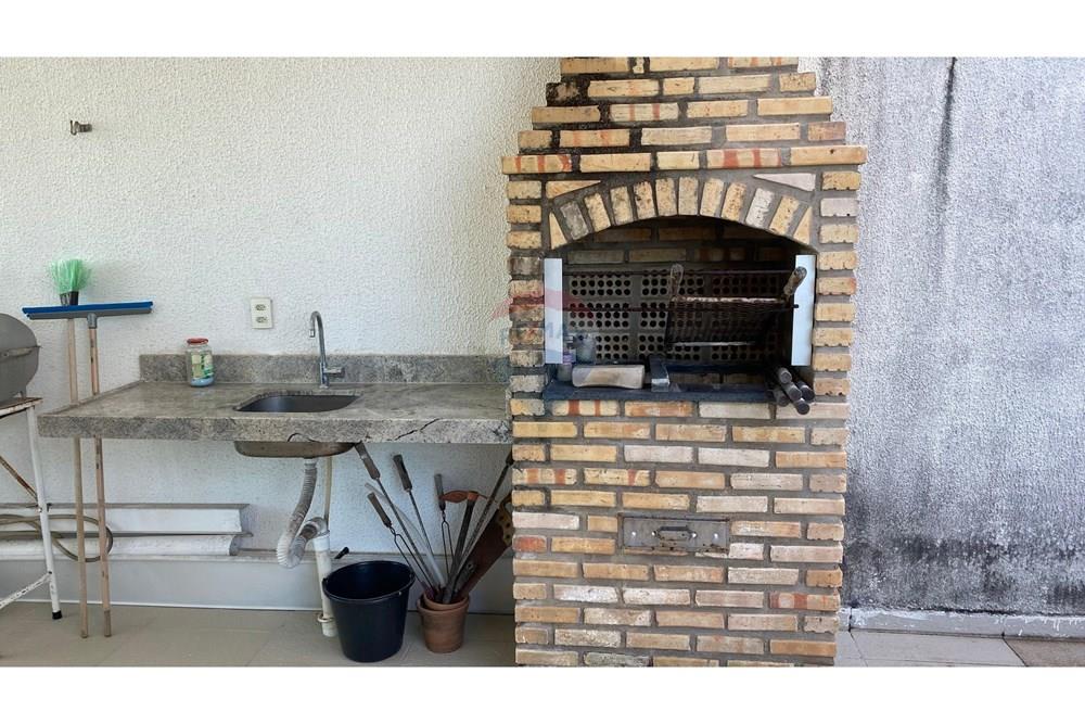 Cobertura - Venda - Natal , Rio Grande do Norte - WhatsApp Image 2025-06-09 at 14.53.30 (3).jpeg - 720891134-1378