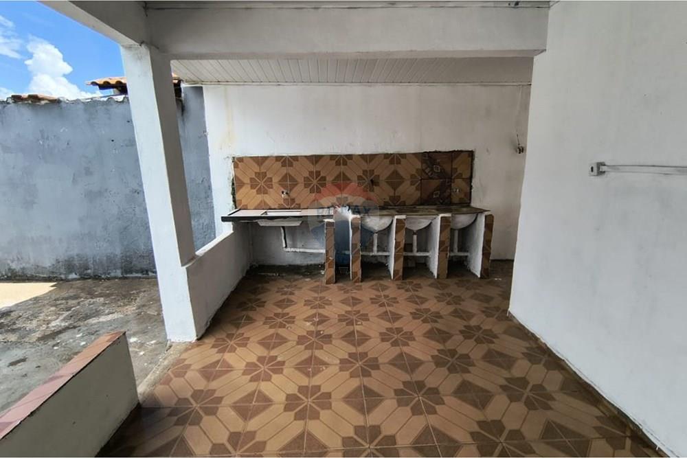 Casa - Alugar - Rondonópolis , Mato Grosso - WhatsApp Image 2026-01-08 at 14.01.05.jpeg - 720851145-23