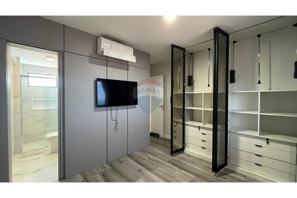 Apartamento - Venda - Natal , Rio Grande do Norte - WhatsApp Image 2025-12-14 at 16.27.13 (1).jpeg - 720891245-3